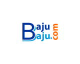 /public/logoimage/1518225595baju baju .om.png